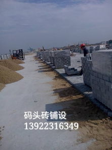 广州市番禺区坚美水泥制品厂水泥预制品生产与今日行情价格走势分析