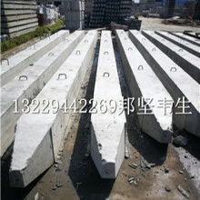 商丘市辰阳水泥制品厂 专业水泥预制品，铸就品质与信赖